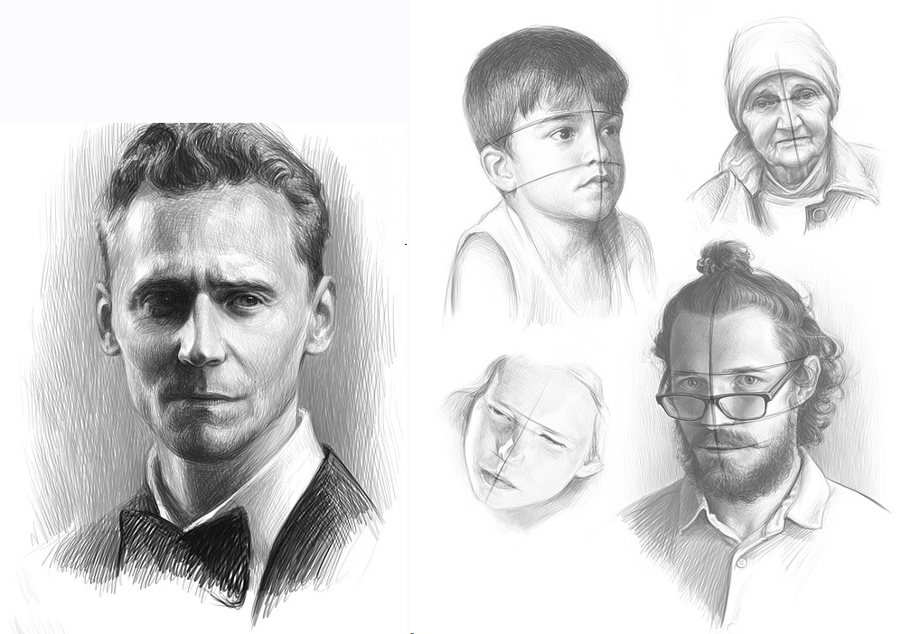 [Art Shima] Портрет для начинающих (2021)_0.png